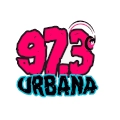 Urbana 973 - FM 97.3